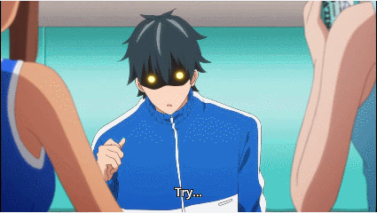 Naruzou Machio Otagifs